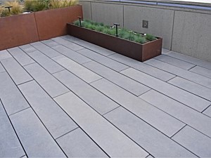 Pedestal Set 21